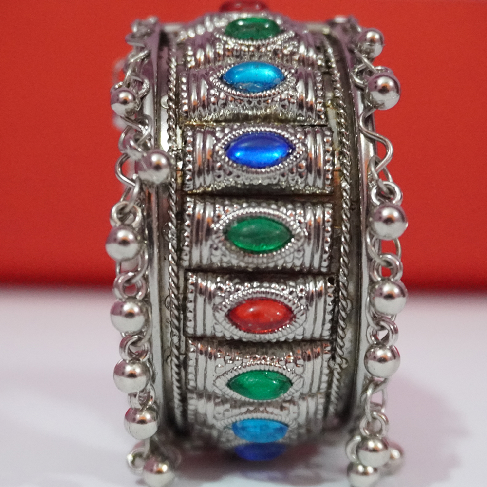 bracelet 2