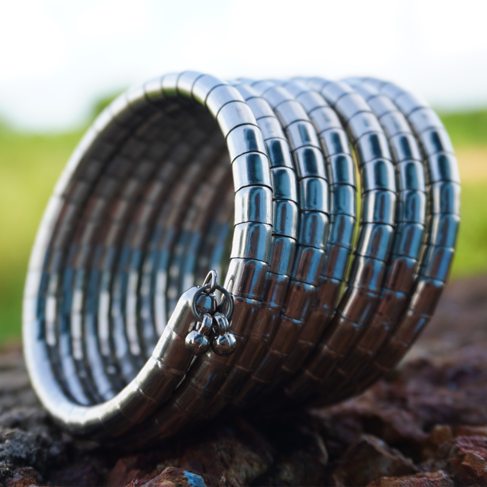 bracelet 3