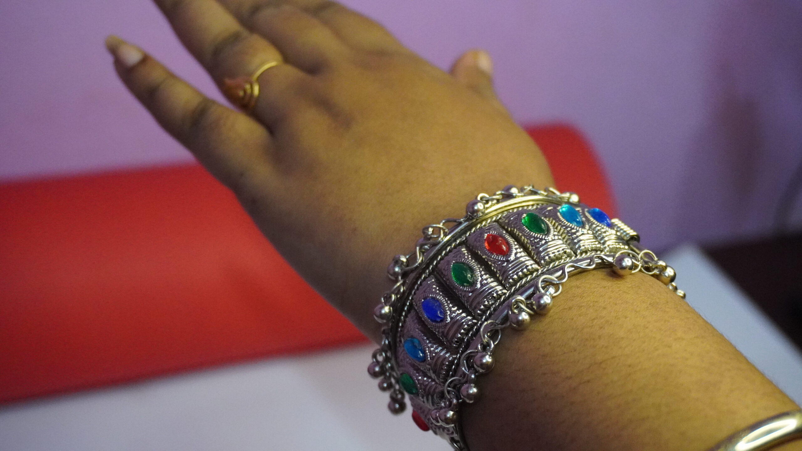 bracelet 3