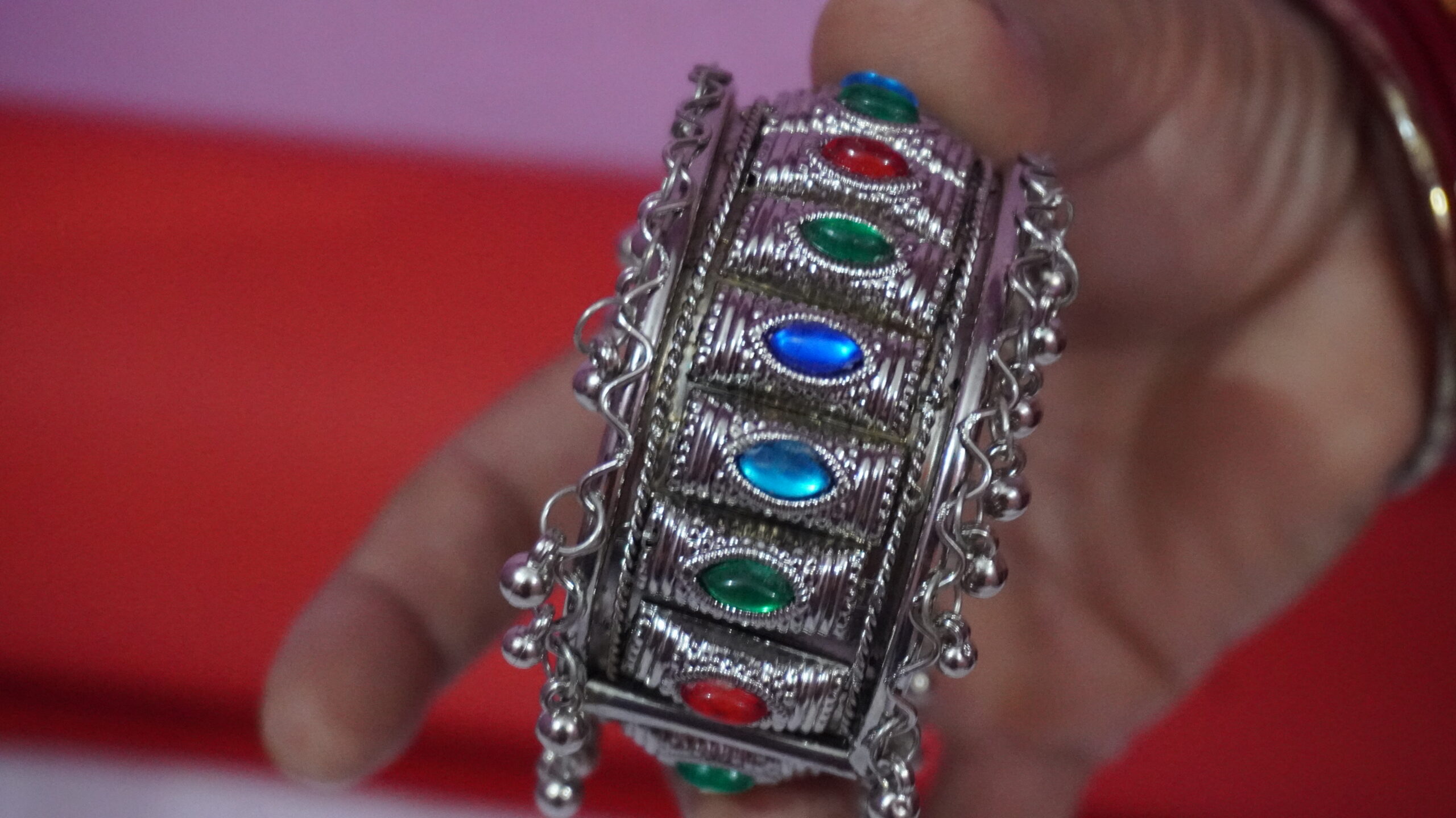 bracelet 4
