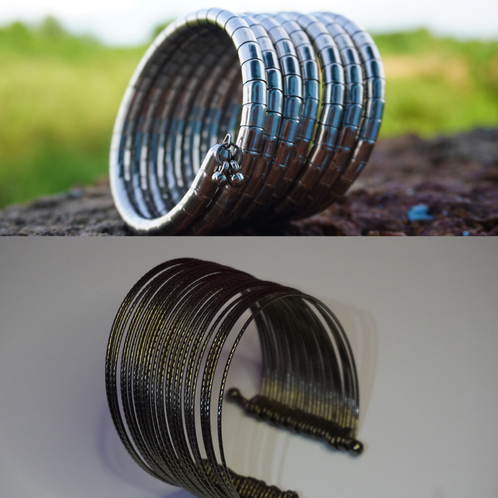 BRACEL~4