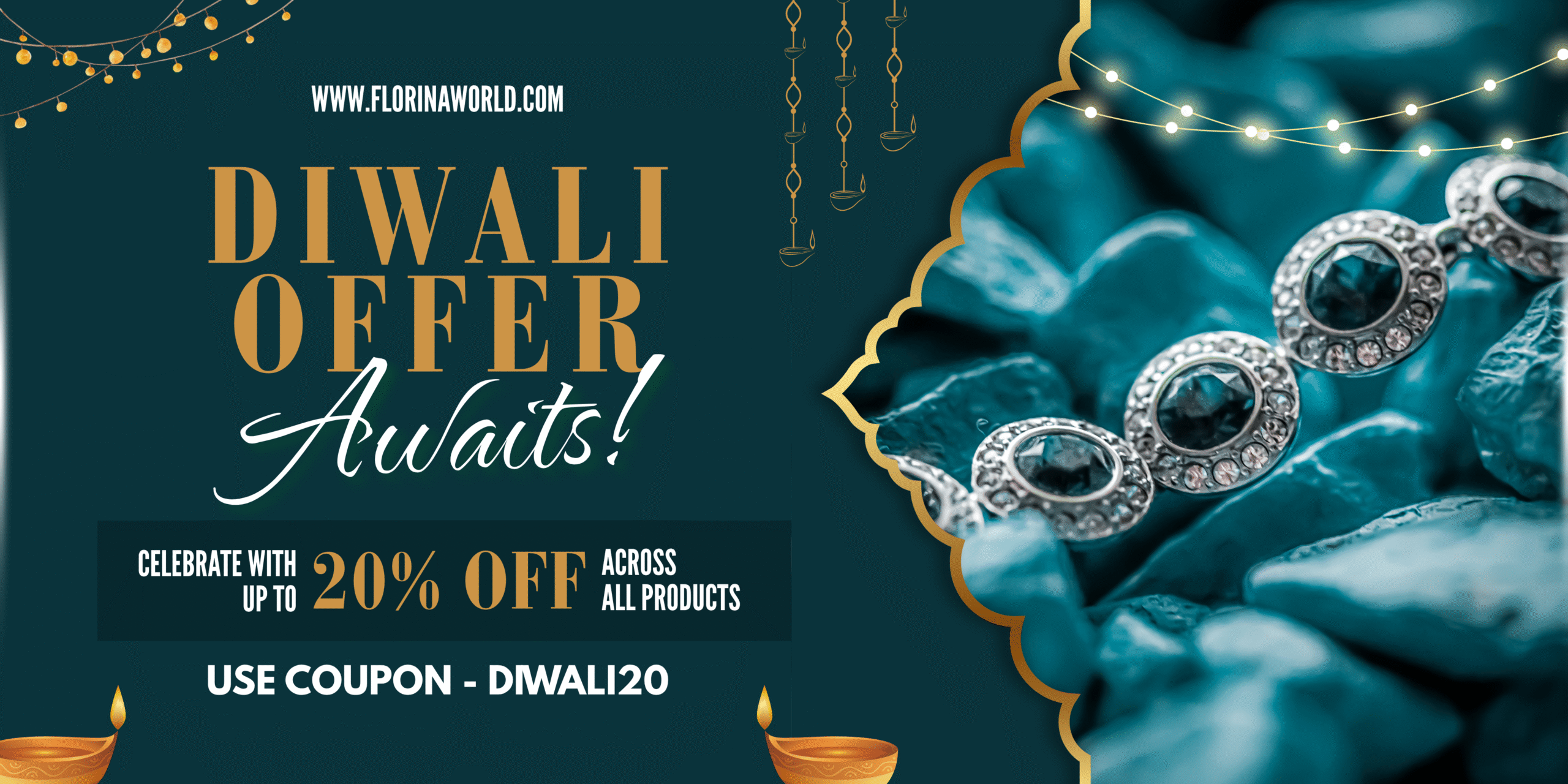 offer (1)